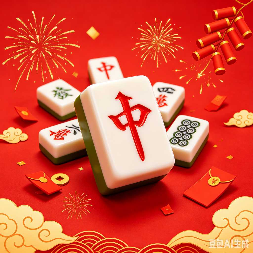 mahjong carrying case