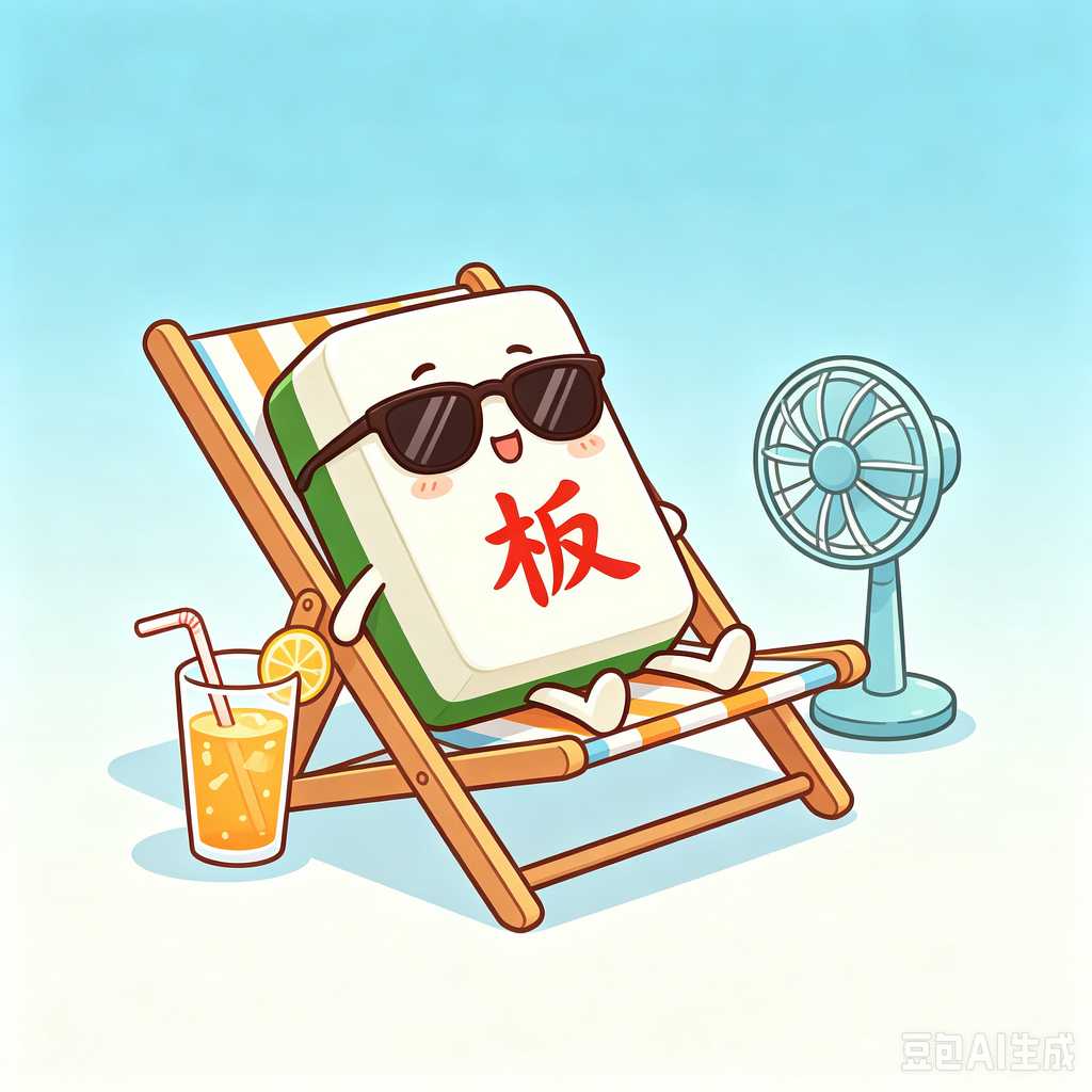 canada mahjong set supplier