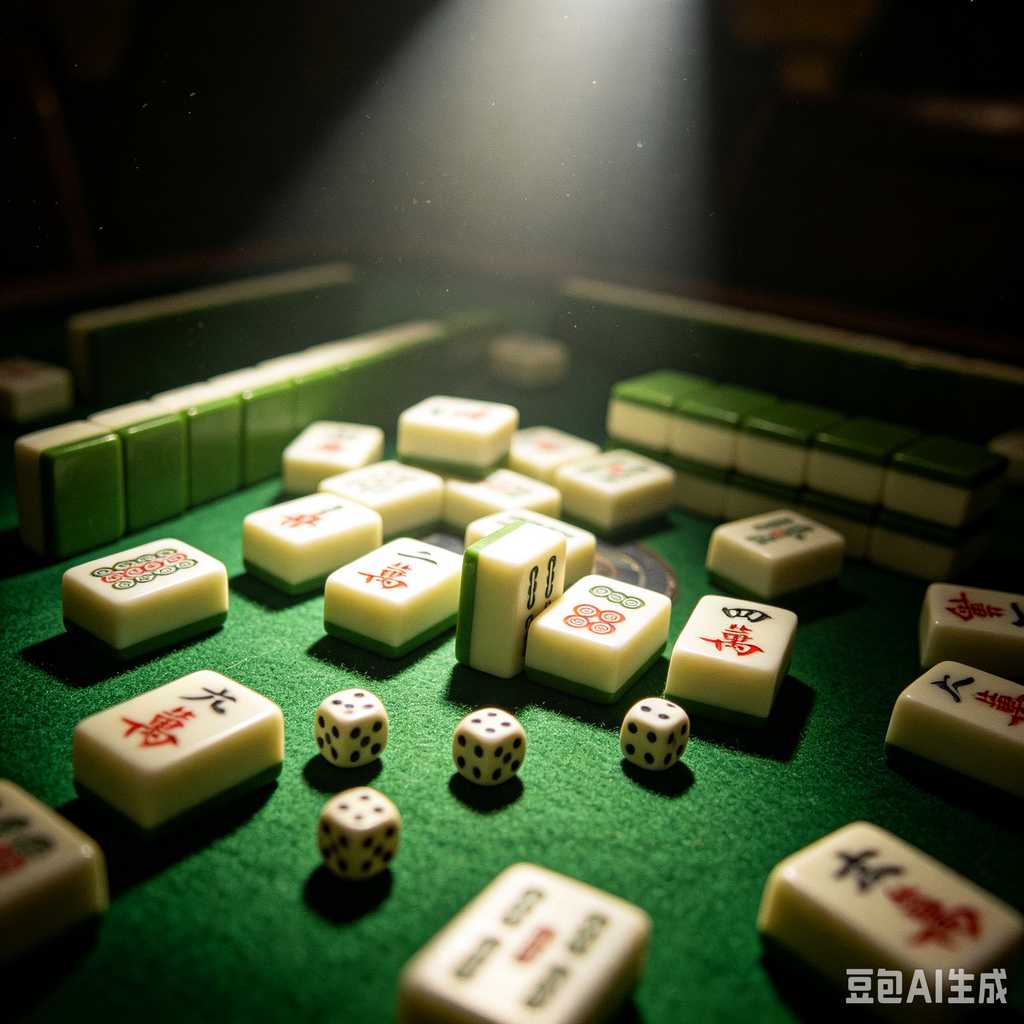 best mahjong set for travel