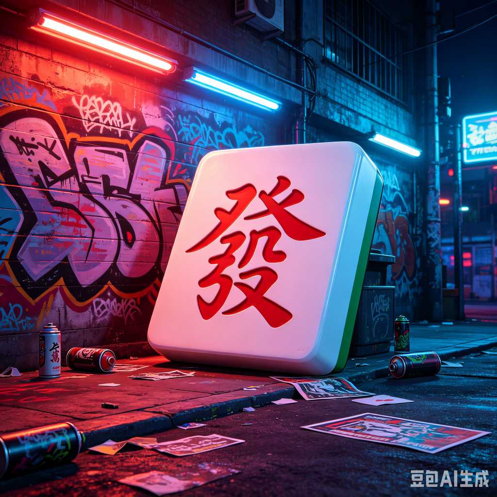 wear resistant mahjong tiles