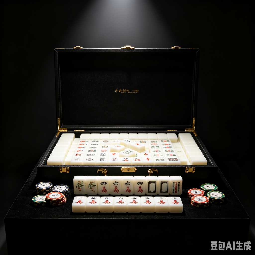 road trip mahjong game