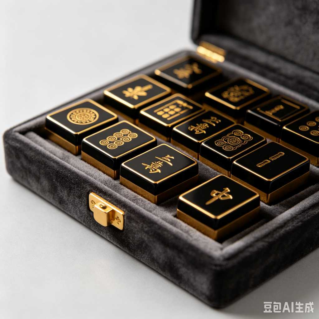Bratislava,mahjong