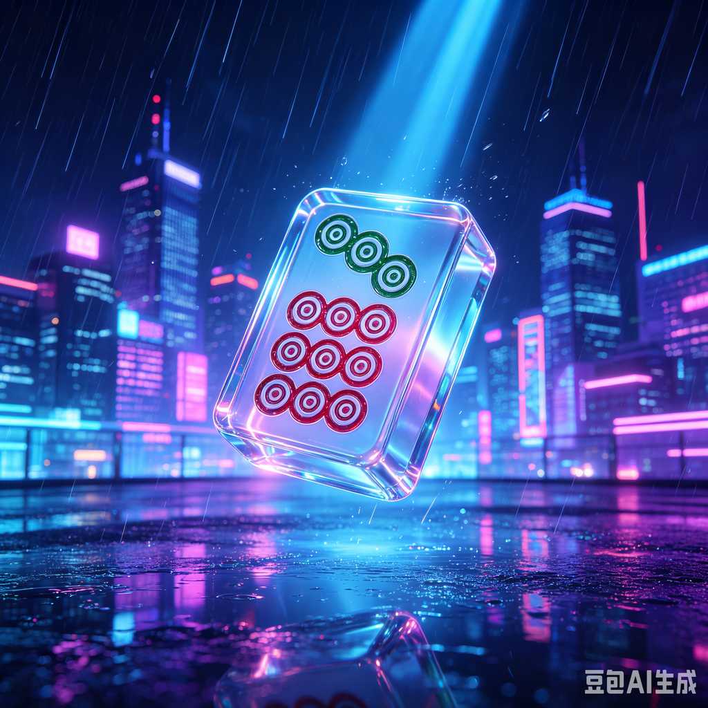 thanksgiving mahjong gift