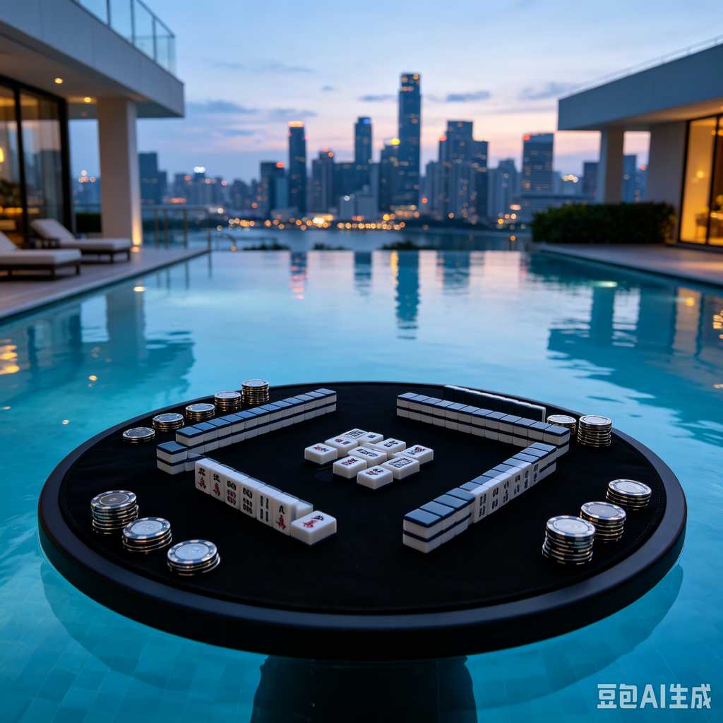 mahjong set for sale canada